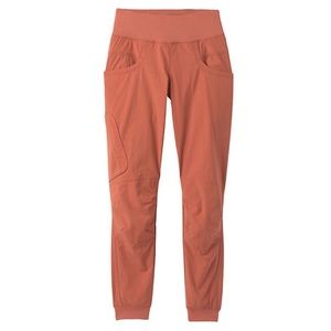 Prana Women's Kanab Pant S